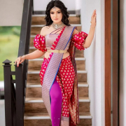 Riya_baby78