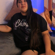 Rosita_Braz