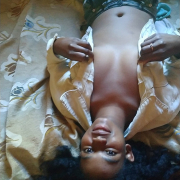 Roxanna_hot