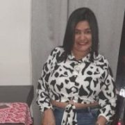 RoxyFox85