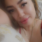 Roxy_Lesy