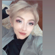 rumi_co