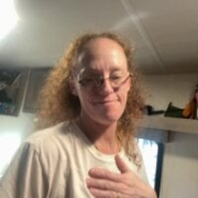 Rytracey2024
