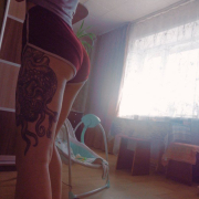 Sabinaohhh