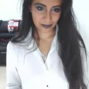 sabrina_spellma