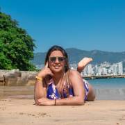Samantha9_