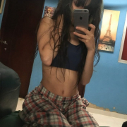 samy_tay