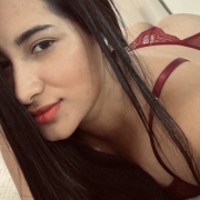 Sara_Crosby