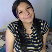 sarita_J