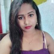 saroja-telugu