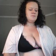 sassyserenityx