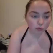 scumslut