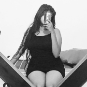 SELENE876