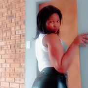 SexyCamile_24