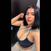 Sharon_Rosse_
