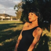 shewolf91