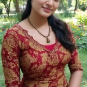 Shivanihot3422