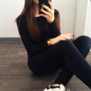 Sia_Sweet