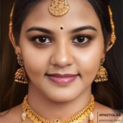 SmileySravani