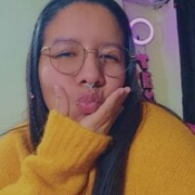 sophia_reyes_