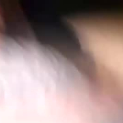 spoiledbrat222