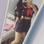 Stargirl69_
