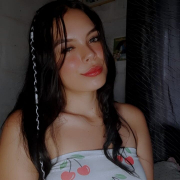 SusanFranco