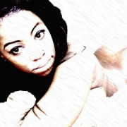 sweetcandy01