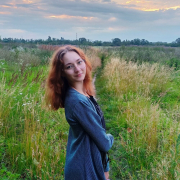 sweet_glow