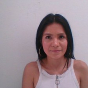 sweetpamela0