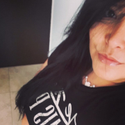_Sweet_Romina