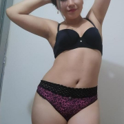 TAMY03