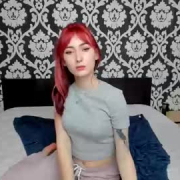 tinajam