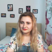 tinastart