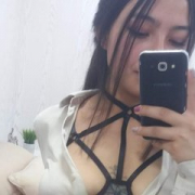 valensenyum