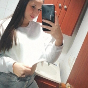 ValeriaMiller_