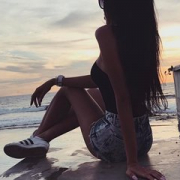 Vanessagomez1