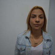 victoriabeck