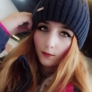 Wild_Angel516