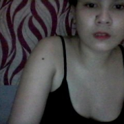 xHOTANGELxx