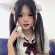 Ximeng66099