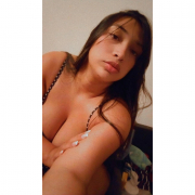 yiyi_dossa23