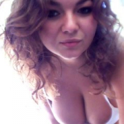 _Curly_Sue_