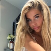 yournaughtypetitedolly