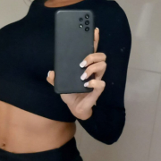 06Alexa