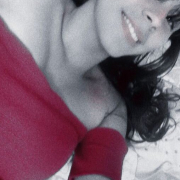 abbyqueen9d