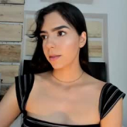 ada_miller_