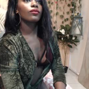 afrodic_ebony
