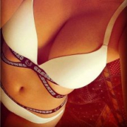 Aleena123