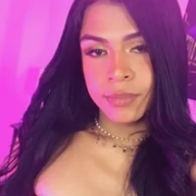 Alexiia1